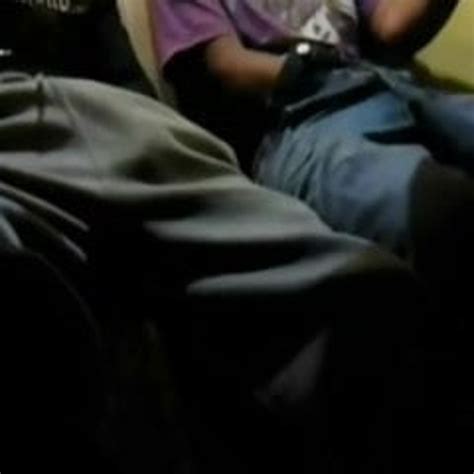 Morritos Pajeros Free Gay Porn Video Aa XHamster XHamster