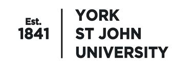 York St John University Entry Requirements & Scholarships | Student Connect