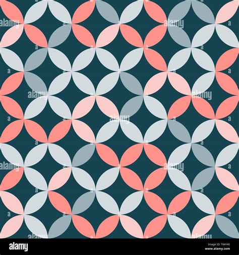 Fashion design pattern - trendy vector. Seamless texture Stock Vector ...