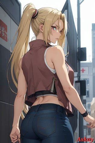 Yuki Tsukumo Luscious Hentai Manga Porn