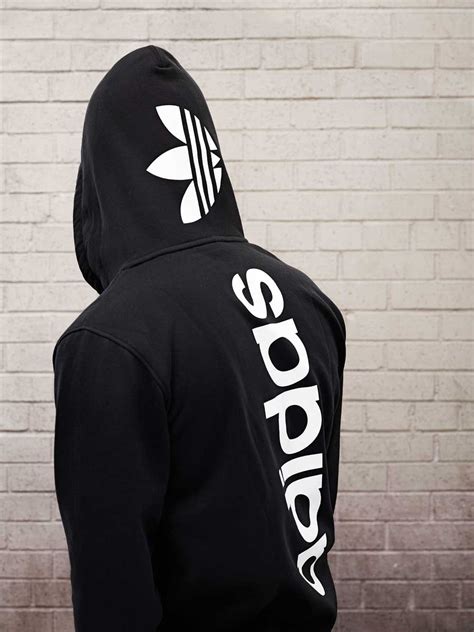 Картинки адидас на аву (57 фото) - 57 фото