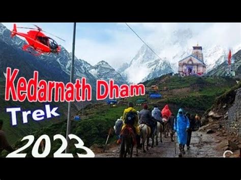 Kedarnath Yatra Kedarnath Tour Kedarnath Yatra Cost