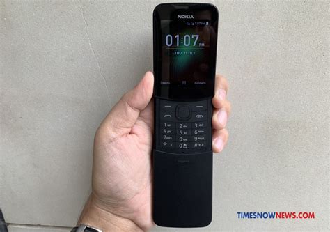 Nokia G First Review The Matrix Phone Reloaded Is