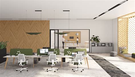 P045 - desk - ESTEL Group