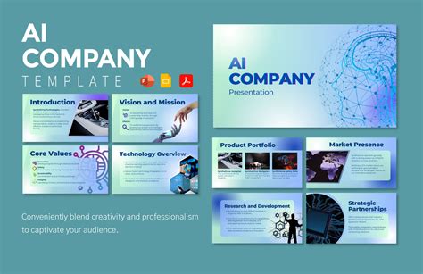 civil construction company profile template   powerpoint google
