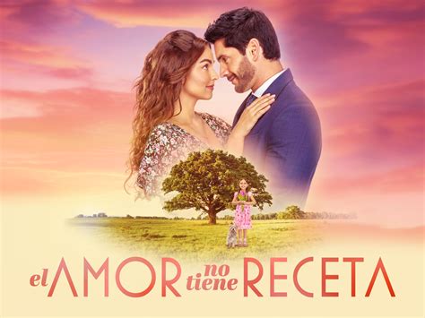Tu Amor No Tiene Fin Acordes 4