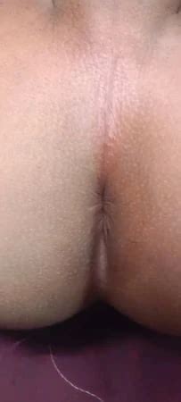 Full Length Blowjob Gay Porn Videos Xhamster