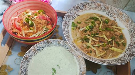 Chicken Acharii Handichicken White Handi Makhani Handi With Cream