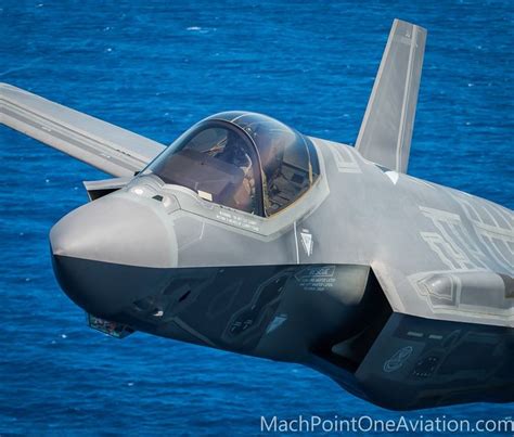 1000+ images about Lockheed F-35 Lightning II on Pinterest | Martin o'malley, Planes and Helicopters