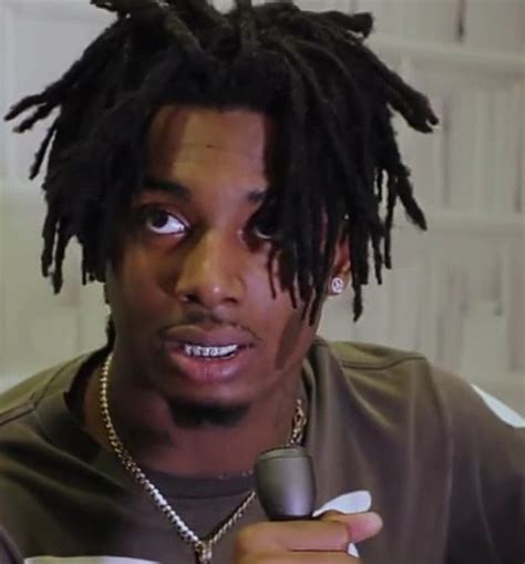 Pin On Die4carti Rap Aesthetic Black Men Hairstyles Just Beautiful Men