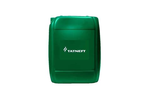 Масло моторное ТАТНЕФТЬ LUXE PAO синтетика SAE 5W-40 10л 0000001051587 ...