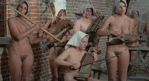 Nude Celebrities Scenes From Cinema Mix 2 Page 98