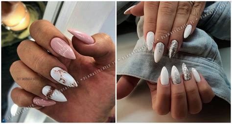 Hot Pomys Y Na Paznokcie Dlanastolatek Pl