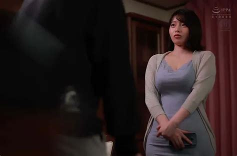 A C B N H C C Ang B Nh I V C I Nhau V I Ng I Ch Ng V O Nh Tr T M S Sex Hay Heovl