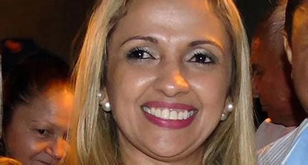 Ex prefeita de Joca Claudino ganha mais uma no Tribunal de Justiça da