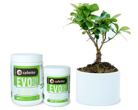 Specialist Coffee Cleaning & Sanitation Products | Cafetto