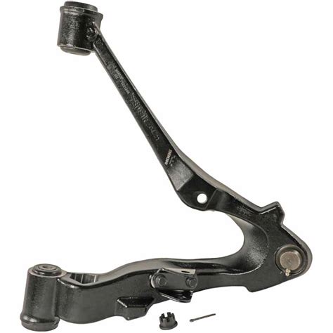 Moog Ck Lower Control Arm Ball Joint Assembly Right Xdp