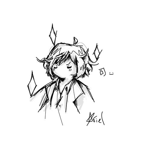 M | Fandom