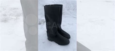 Сапоги кирзовые армейские 247С Вахруши купить в Москве | Личные вещи ...