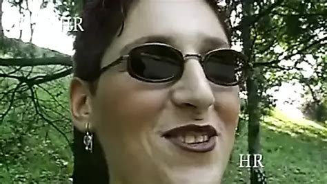 Amateur Swingers Scene In Due Mogli Troie E Maialone Part In Italian Porn Xhamster