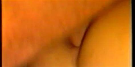 Hot Granny Double Fucked By Two Guys Tnaflix