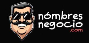 35 Nombres De Hentai