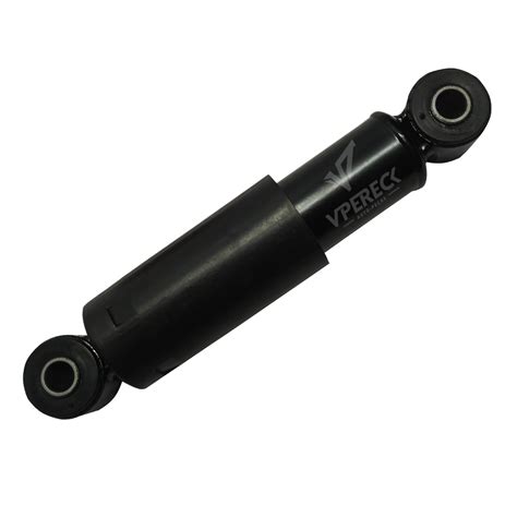 Amortecedor Dianteiro Da Cabine Para Iveco Tector Cursor