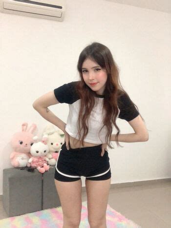 Kalimara Akalimara Kalimaraa Kalimarana Nude OnlyFans Page 3 The Fappening Plus