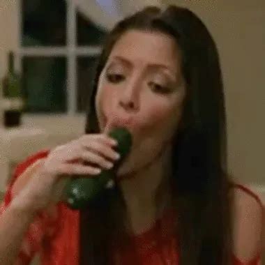 Bbw pés fofos xHamster