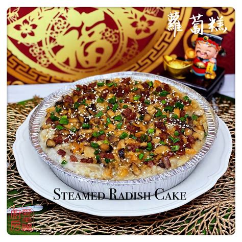 Auntie Emily's Kitchen: Minimal Ingredients, Maximum Taste!