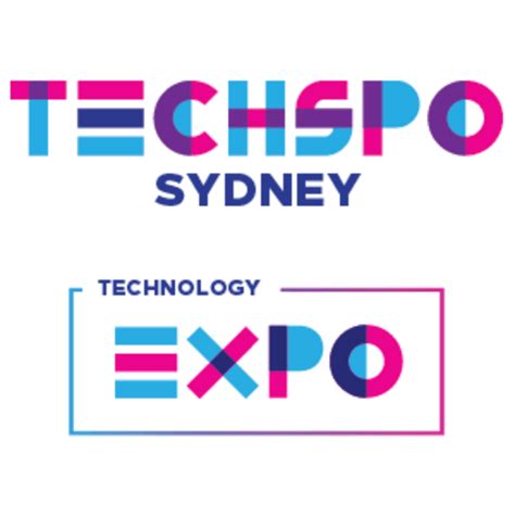 2025 Technology Conferences