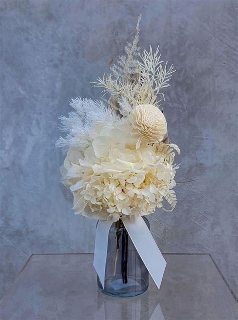 Petite Nude Jar VW Group Melbourne