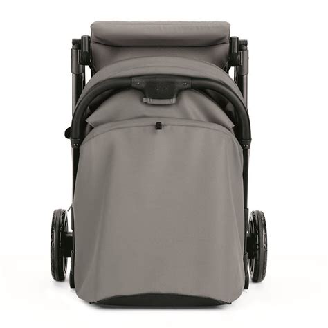 Inglesina Now - Scheda tecnica e prezzi