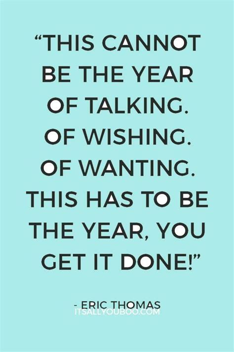 52 Inspirational End Of Year Quotes For 2022 End Of Year Quotes