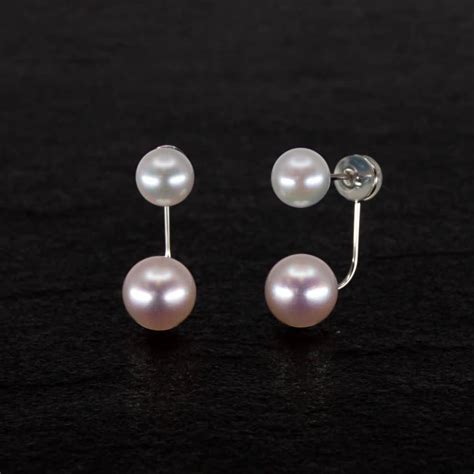 The Ultimate Guide to Japanese Pearls: Why They're So Popular | Pearls.jp