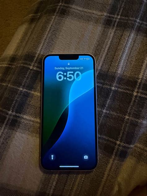 Top Items to Buy and Sell on Evansville Facebook Marketplace Right Now 4
