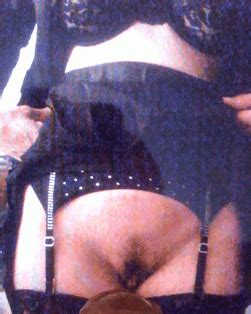 Tributes Sex Gifs Porn XXX GIFs PICTOA