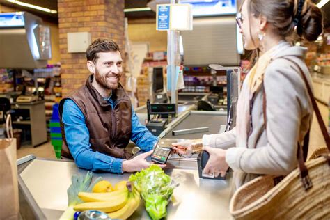 Sistema De Punto De Venta Pos ¿qué Es Y Cómo Implementarlo Con éxito