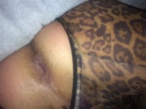 Dildo Fun Shemale Anal Anal Porn XHamster