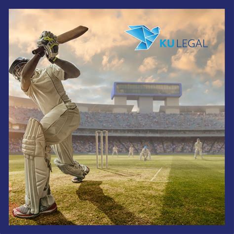 Boxing Day Test - KU Legal