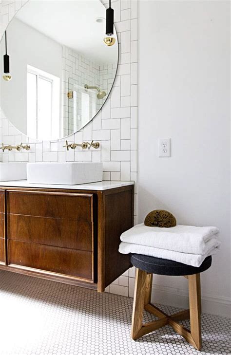 X Mooie Badkamers Wooninspiratie Small Bathroom Decor Bathroom