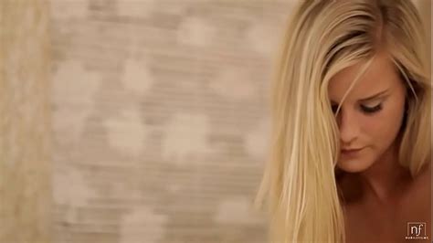 Pinky June Anal Search XVIDEOS