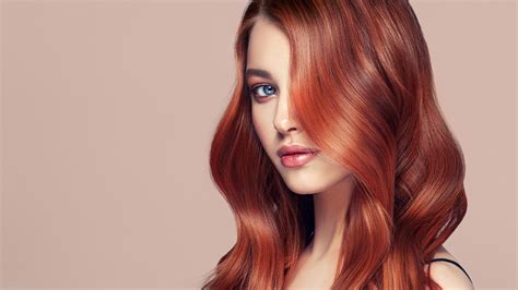 The Top 10 Conditioners For Color Treated Hair