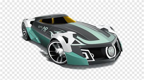 Car Automotive Design Sports Prototype Motor Vehicle Hot Wheels Car Car Performance Car Png