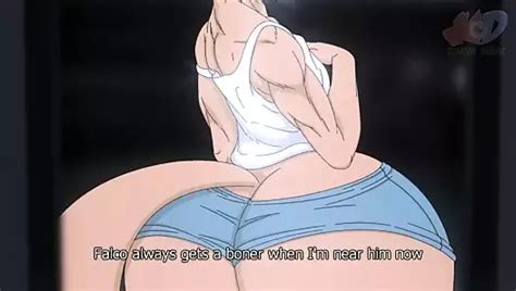 Gay Furry Animation XHamster