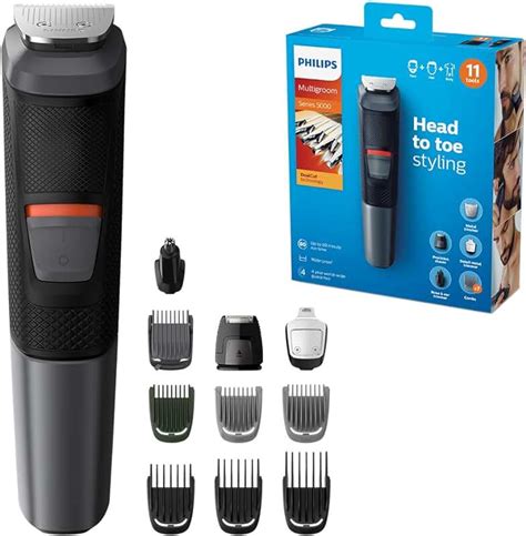 Amazon.co.uk: Philips Spare Parts