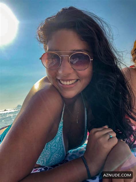 Karina Betancourt Nude Aznude