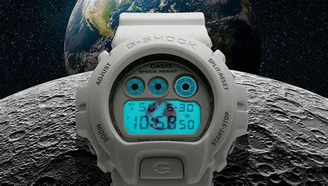 Nasa Clock Live