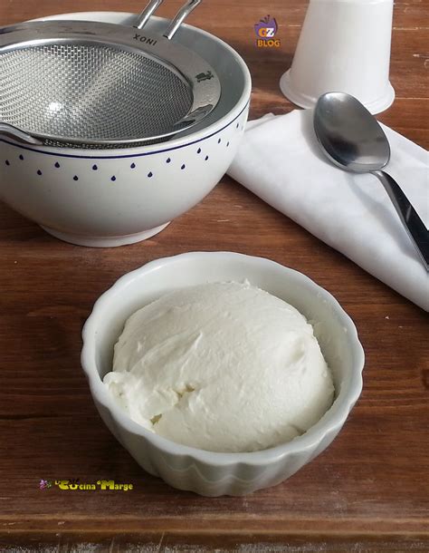 Come Fare Lo Yogurt Greco In Casa Yogurt Greco Fatto In Casa Ricette