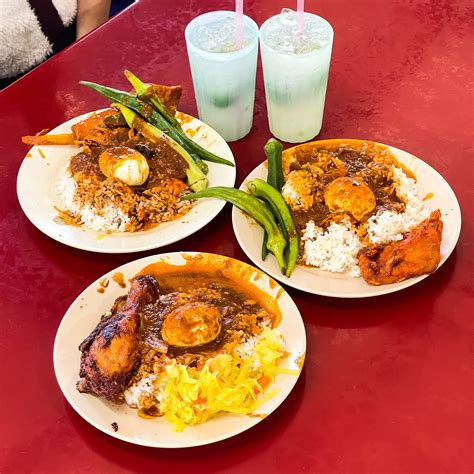 Stand To Win RM5,000 When You Use The MAE app This November! - KL Foodie